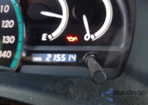 2009 Toyota Venza Base V6 from USA, damaged, VIN 4T3ZK11A59U007906